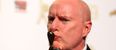 Listen up, ya flamin’ mongrels. Alf Stewart himself is coming to Cork later this month