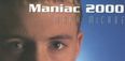 Video: On its 15th anniversary, here’s Mark McCabe’s ‘Maniac 2000’ like you’ve never heard it before