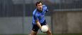 Pic: The caption Setanta Sports used for ex-Dublin footballer Bryan Cullen last night was very funny