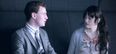 Video: Donegal student campaigns for student election using funny 50 Shades parody
