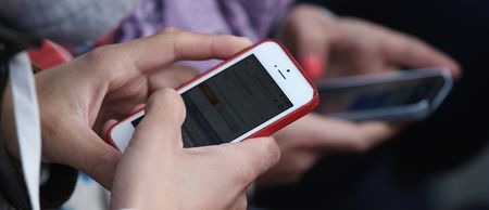 You could be saving over €150 on your phone bill if this new network comes to Ireland