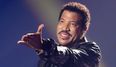 Pic: This Limerick shop is summoning the spirit of Lionel Richie to boost sales