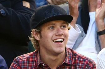 The top 10 richest Irish entertainers have a frightening amount of money between them