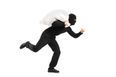 Clare TD hailed a hero after hunting down thief and reclaiming a lady’s stolen handbag in Ennis