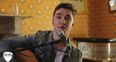 JOE’s Sunday Sessions’ Live Band Profile: David Keenan