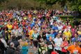 The JOE team for the Spar Great Ireland Run has been announced