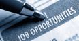 Pic: THAT Dublin hotel is courting controversy yet again with ‘Irish only’ job post