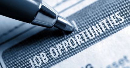 Pic: THAT Dublin hotel is courting controversy yet again with ‘Irish only’ job post