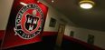Pic: Bohs launch ‘revolutionary’ ad campaign