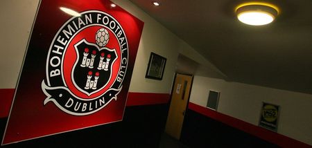 Pic: Bohs launch ‘revolutionary’ ad campaign