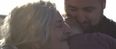 Video: Even people made of stone will love seeing this Irishman return home to see his mam