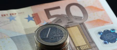 What Rory McIlroy, Enya, Pierce Brosnan and the richest people in Ireland are worth