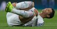 Champions League Love/Hate: The good and the bad from this week’s action