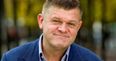 Brendan O’Connor made a surprising announcement on The Saturday Night Show tonight