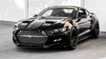 New Wheels on the Block: 5 new cars you need to know about