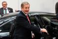 BUDGET DAY: This handy website lets you decide what you would do with the country’s money