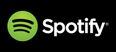Spotify reveal the most streamed artists and songs of 2019 and all of the 2010s
