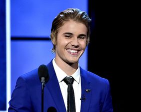 These are some of the best jokes from Comedy Central’s Roast of Justin Bieber (NSFW)