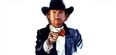 We want YOU to come and join our expert panel of JOE readers