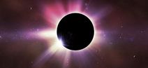 Doctors warn of ‘sunburn of the cornea’ during Monday’s solar eclipse