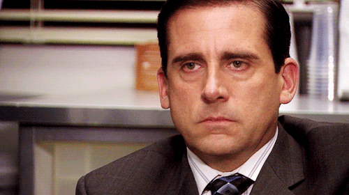 Survey reveals the Top 9 most annoying things about your boss