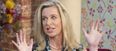 Katie Hopkins has entered IVA to avoid bankruptcy