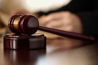 Ireland could become the first EU state to prevent child sex offenders from travelling abroad