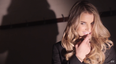 Video: Republic of Telly’s latest sketch featuring Vogue Williams is very strange indeed