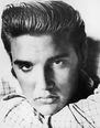 This punter has put down a few strange bets about Elvis Presley
