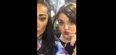 Video: Irish guy lost his phone in Dublin, these girls found it and left him a video message