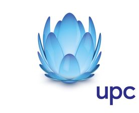 UPC announce that they’re buying TV3 for €80m