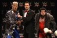 Video: The Rock’s brutally honest SNL WrestleMania promos are comedy gold