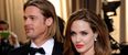 A computer programme has created the “most beautiful man and woman ever”