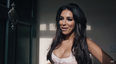 Video: Georgia Salpa stars in the latest Republic of Telly teaser