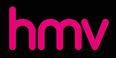 HMV says “good afternoon, good evening, and goodnight” as its Irish website officially closes