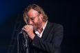 LONGITUDE: The National, Major Lazer, Kendrick Lamar and more announced
