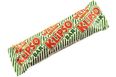 The crisps, sweets and 10p bars that ’90s Irish kids loved
