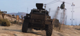 Video: GTA V’s Online Heists TV ad looks very slick indeed