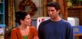 OFFICIAL: First-born kids are smarter than their siblings