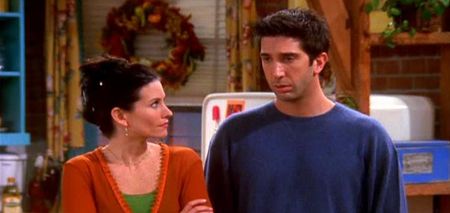 OFFICIAL: First-born kids are smarter than their siblings