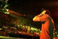 This genius new ‘Party Pooper’ app lets you veto songs at house parties