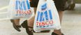 Tesco plan to reduce pay and conditions for 1,000 of its staff