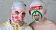 RTÉ2 reveals an exciting new line-up for the upcoming season