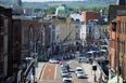 JOE’s Hidden Treasures: Cork