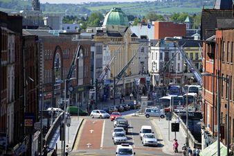 JOE’s Hidden Treasures: Cork