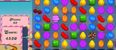 This guy needs surgery after his obsession with playing Candy Crush went horribly wrong