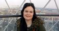 Alexander Pacteau sentenced to 23 years for the murder of Karen Buckley