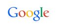 Lost an Android phone? Google will find it for you