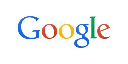 Lost an Android phone? Google will find it for you