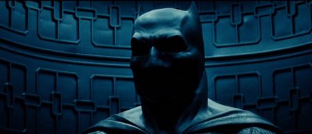 A new Batman movie is reportedly set to start filming in 2019